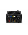 endorfy Zasilacz Enduro L6 650W EY7A019 - nr 18