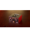 endorfy Zasilacz Enduro L6 650W EY7A019 - nr 20