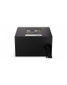 endorfy Zasilacz Enduro L6 650W EY7A019 - nr 21