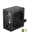 endorfy Zasilacz Enduro L6 650W EY7A019 - nr 24