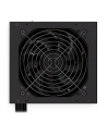 endorfy Zasilacz Enduro L6 650W EY7A019 - nr 28