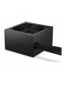 endorfy Zasilacz Enduro L6 650W EY7A019 - nr 29