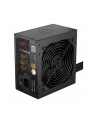 endorfy Zasilacz Enduro L6 650W EY7A019 - nr 30