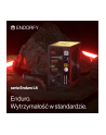 endorfy Zasilacz Enduro L6 650W EY7A019 - nr 3