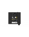 endorfy Zasilacz Enduro L6 650W EY7A019 - nr 4