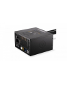 endorfy Zasilacz Enduro L6 650W EY7A019 - nr 5