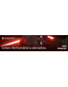 endorfy Zasilacz Enduro L6 650W EY7A019 - nr 9