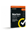 norton Oprogramowanie Mobile Scam Defence PL 1U 1Dvc 1Y 21488054 - nr 1