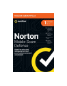 norton Oprogramowanie Mobile Scam Defence PL 1U 1Dvc 1Y 21488054 - nr 2