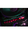 goodram Pamięć DDR4 Rival Radiant 32GB (1*32)/3200 CL16 czerwona - nr 10