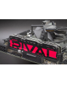 goodram Pamięć DDR4 Rival Radiant 32GB (1*32)/3200 CL16 czerwona - nr 3