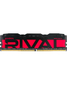 goodram Pamięć DDR4 Rival Radiant 32GB (1*32)/3200 CL16 czerwona - nr 5