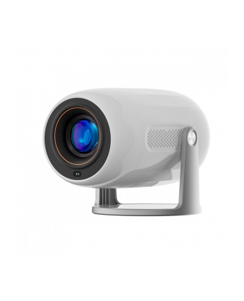 lenovo Projektor 100M LED