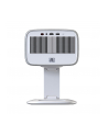 lenovo Projektor  100P LED - nr 10