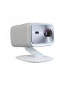 lenovo Projektor  100P LED - nr 1