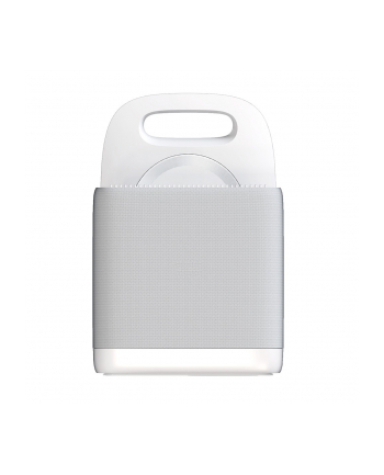 lenovo Projektor  100P LED
