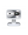 lenovo Projektor  100P LED - nr 3