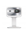 lenovo Projektor  100P LED - nr 5