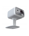lenovo Projektor  100P LED - nr 6
