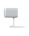 lenovo Projektor  100P LED - nr 8