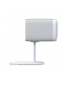 lenovo Projektor  100P LED - nr 9
