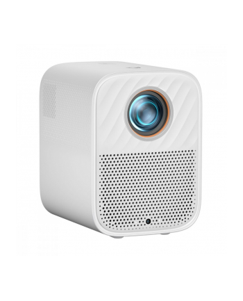 lenovo Projektor 100S LED