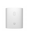 lenovo Projektor 100S LED - nr 3