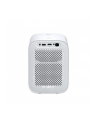 lenovo Projektor 100S LED - nr 4