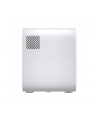 lenovo Projektor 100S LED - nr 5