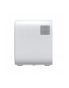 lenovo Projektor 100S LED - nr 6