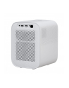 lenovo Projektor 100S LED - nr 8
