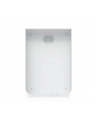 ubiquiti Osłona ścienna punktu dostępowego U7-Pro-Wall UACC-U7-Pro-Wall-Cover - nr 10