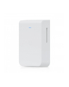ubiquiti Osłona ścienna punktu dostępowego U7-Pro-Wall UACC-U7-Pro-Wall-Cover - nr 1