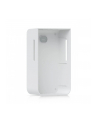 ubiquiti Osłona ścienna punktu dostępowego U7-Pro-Wall UACC-U7-Pro-Wall-Cover - nr 2