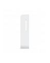 ubiquiti Osłona ścienna punktu dostępowego U7-Pro-Wall UACC-U7-Pro-Wall-Cover - nr 3
