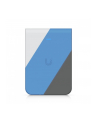 ubiquiti Osłona ścienna punktu dostępowego U7-Pro-Wall UACC-U7-Pro-Wall-Cover - nr 4