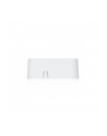 ubiquiti Osłona ścienna punktu dostępowego U7-Pro-Wall UACC-U7-Pro-Wall-Cover - nr 5