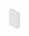 ubiquiti Osłona ścienna punktu dostępowego U7-Pro-Wall UACC-U7-Pro-Wall-Cover - nr 6