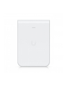 ubiquiti Osłona ścienna punktu dostępowego U7-Pro-Wall UACC-U7-Pro-Wall-Cover - nr 7