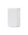ubiquiti Osłona ścienna punktu dostępowego U7-Pro-Wall UACC-U7-Pro-Wall-Cover - nr 8