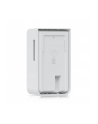 ubiquiti Osłona ścienna punktu dostępowego U7-Pro-Wall UACC-U7-Pro-Wall-Cover - nr 9