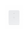 ubiquiti Uchwyt do punktu dostępu, zestaw montażowy do U7-Pro-Wall, UACC-U7-Pro-Wall-FM - nr 3
