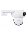 ezviz Zestaw kamera HB90+8W z panelem słonecznym - nr 3
