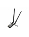 msi Karta sieciowa Herald BE6500 WiFi 7 PCIe - nr 6