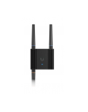ubiquiti Router Mobilny UMR-Ultra - nr 1