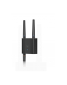 ubiquiti Router Mobilny UMR-Ultra - nr 2