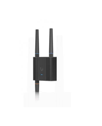 ubiquiti Router Mobilny UMR-Ultra