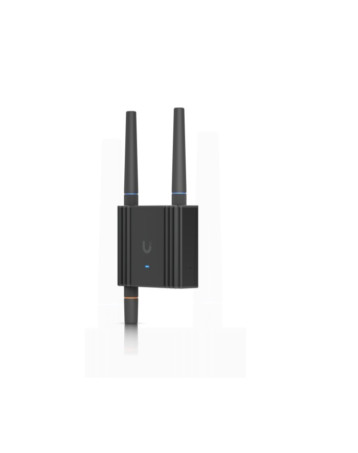 ubiquiti Router Mobilny UMR-Ultra główny