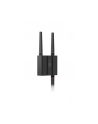 ubiquiti Router Mobilny UMR-Ultra - nr 4
