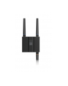 ubiquiti Router Mobilny UMR-Ultra - nr 5